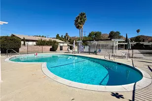 500 E Thornton Ave, Hemet, CA 92543 - Photo 26
