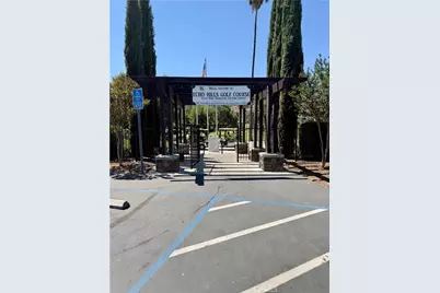 500 E Thornton Avenue, Hemet, CA 92543 - Photo 22