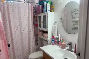 732 W 12th, San Pedro, CA 90731 - Photo 2