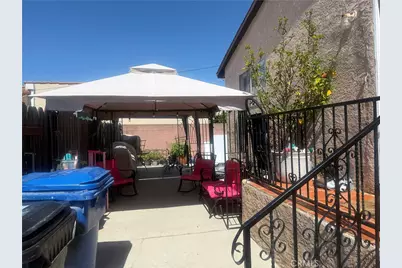 732 W 12th, San Pedro, CA 90731 - Photo 4