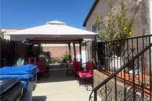 732 W 12th, San Pedro, CA 90731 - Photo 4