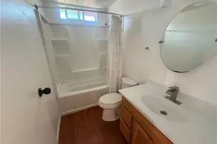 732 W 12th, San Pedro, CA 90731 - Photo 6