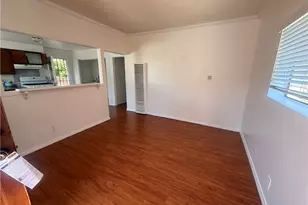 732 W 12th, San Pedro, CA 90731 - Photo 2