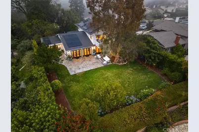 6128 Queenridge, Rancho Palos Verdes, CA 90275 - Photo 70
