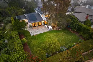 6128 Queenridge, Rancho Palos Verdes, CA 90275 - Photo 70