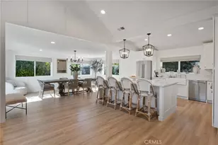 6128 Queenridge, Rancho Palos Verdes, CA 90275 - Photo 32