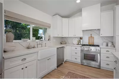 6128 Queenridge, Rancho Palos Verdes, CA 90275 - Photo 36