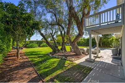 6128 Queenridge, Rancho Palos Verdes, CA 90275 - Photo 20