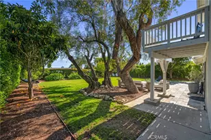6128 Queenridge, Rancho Palos Verdes, CA 90275 - Photo 20