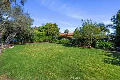 6128 Queenridge, Rancho Palos Verdes, CA 90275 - Photo 22