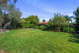 6128 Queenridge, Rancho Palos Verdes, CA 90275 - Photo 22