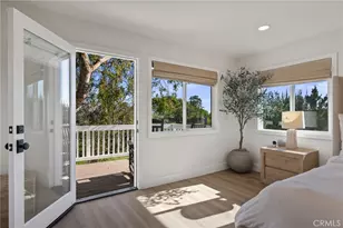 6128 Queenridge, Rancho Palos Verdes, CA 90275 - Photo 58
