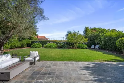 6128 Queenridge, Rancho Palos Verdes, CA 90275 - Photo 18
