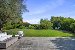 6128 Queenridge, Rancho Palos Verdes, CA 90275 - Photo 18