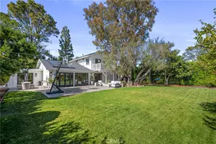 6128 Queenridge, Rancho Palos Verdes, CA 90275 - Photo 12