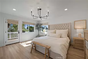 6128 Queenridge, Rancho Palos Verdes, CA 90275 - Photo 56