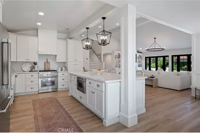 6128 Queenridge, Rancho Palos Verdes, CA 90275 - Photo 34