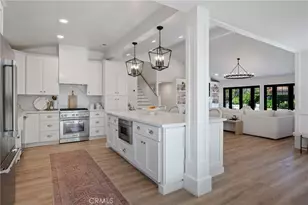 6128 Queenridge, Rancho Palos Verdes, CA 90275 - Photo 34