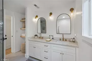 6128 Queenridge, Rancho Palos Verdes, CA 90275 - Photo 46