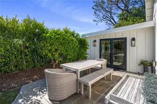 6128 Queenridge, Rancho Palos Verdes, CA 90275 - Photo 16