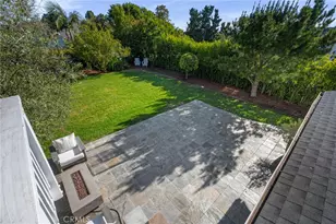 6128 Queenridge, Rancho Palos Verdes, CA 90275 - Photo 60
