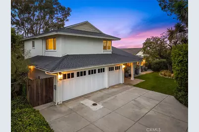 6128 Queenridge, Rancho Palos Verdes, CA 90275 - Photo 68