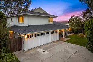 6128 Queenridge, Rancho Palos Verdes, CA 90275 - Photo 68