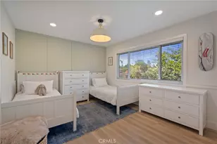 6128 Queenridge, Rancho Palos Verdes, CA 90275 - Photo 54