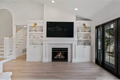 6128 Queenridge, Rancho Palos Verdes, CA 90275 - Photo 28