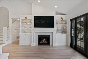 6128 Queenridge, Rancho Palos Verdes, CA 90275 - Photo 28