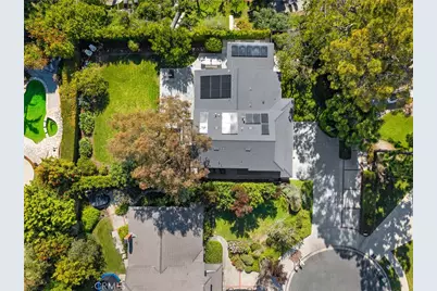 6128 Queenridge, Rancho Palos Verdes, CA 90275 - Photo 2