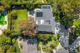 6128 Queenridge, Rancho Palos Verdes, CA 90275 - Photo 2