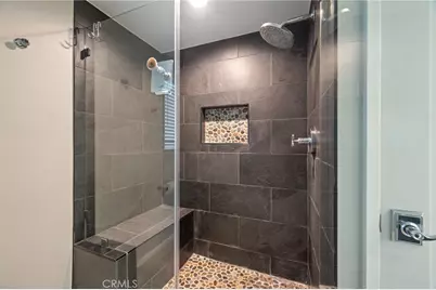 6128 Queenridge, Rancho Palos Verdes, CA 90275 - Photo 66