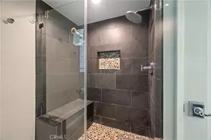 6128 Queenridge, Rancho Palos Verdes, CA 90275 - Photo 66
