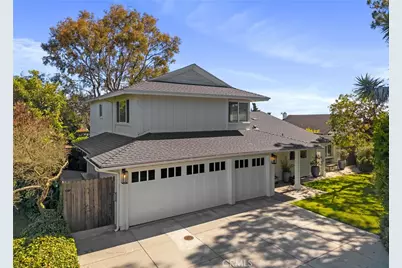 6128 Queenridge, Rancho Palos Verdes, CA 90275 - Photo 4