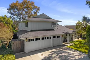 6128 Queenridge, Rancho Palos Verdes, CA 90275 - Photo 4