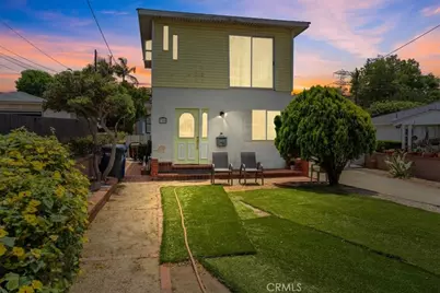 700 W Palm Avenue, El Segundo, CA 90245 - Photo 1
