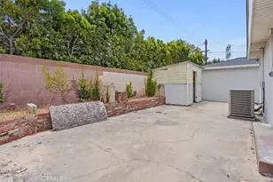 700 W Palm Ave, El Segundo, CA 90245 - Photo 18
