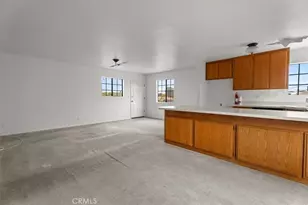 422 W Palm Ave, El Segundo, CA 90245 - Photo 20