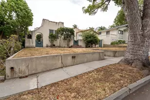 422 W Palm Ave, El Segundo, CA 90245 - Photo 2