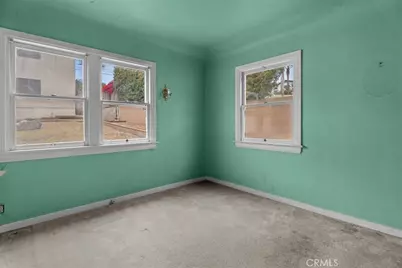 422 W Palm Avenue, El Segundo, CA 90245 - Photo 12