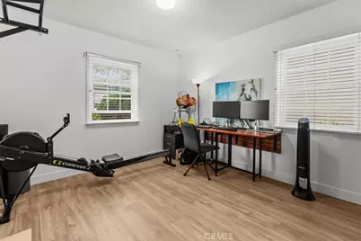 758 Bungalow, El Segundo, CA 90245 - Photo 18