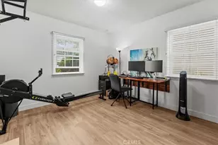758 Bungalow, El Segundo, CA 90245 - Photo 18