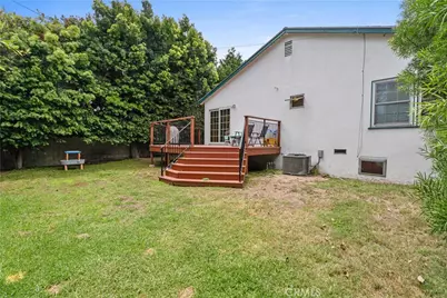 758 Bungalow, El Segundo, CA 90245 - Photo 24