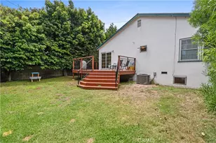 758 Bungalow, El Segundo, CA 90245 - Photo 24