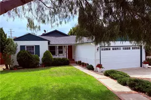 758 Bungalow, El Segundo, CA 90245 - Photo 2