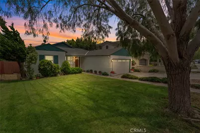 758 Bungalow, El Segundo, CA 90245 - Photo 30