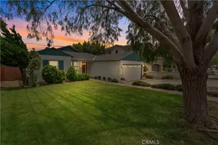 758 Bungalow, El Segundo, CA 90245 - Photo 30