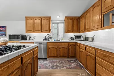 758 Bungalow, El Segundo, CA 90245 - Photo 10