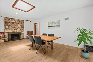 758 Bungalow, El Segundo, CA 90245 - Photo 6